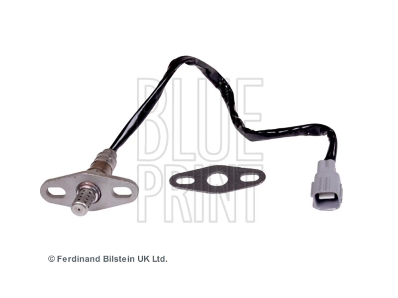Sonda lambda Lexus lx 470 awd (HDJ1) 4.7 32V lx