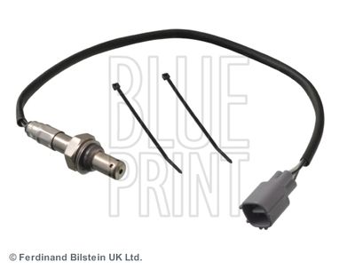 Blue print ADT37053 / sonda lambda