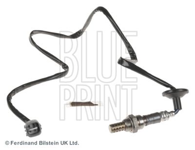 Sonda lambda Lexus gs II 300 (JZS1) 3.0 24V is 3