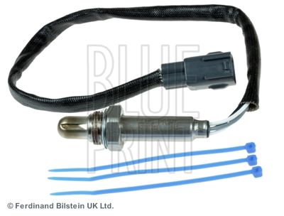 Sonda lambda Toyota avensis I verso (ACM20) 2.0