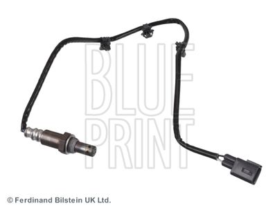 Sonda lambda Lexus gs II 300 (JZS1) 3.0 24V gs I