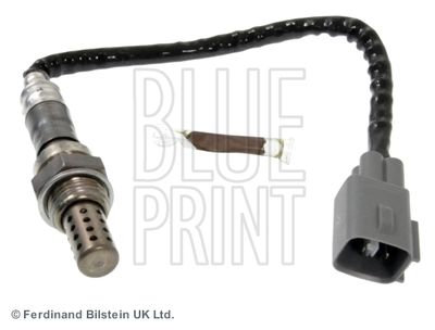 Blue print ADT37078 / sonda lambda