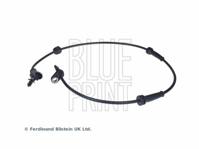 Sensore ABS Citroën berlingo I 1.6 HDI 16V berl