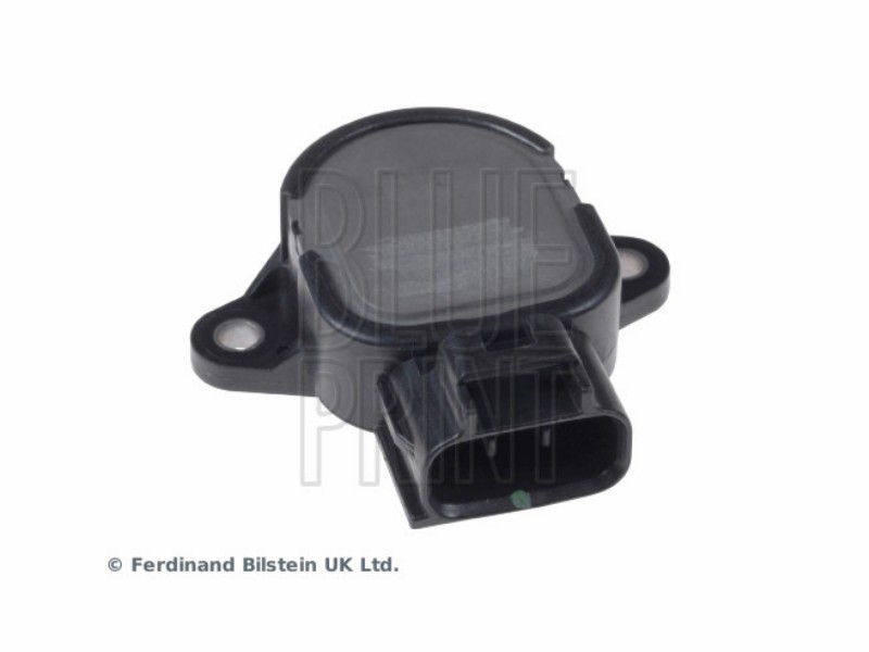 Sensore posizione farfalla Toyota avensis I (AT220) 1.6 16V av