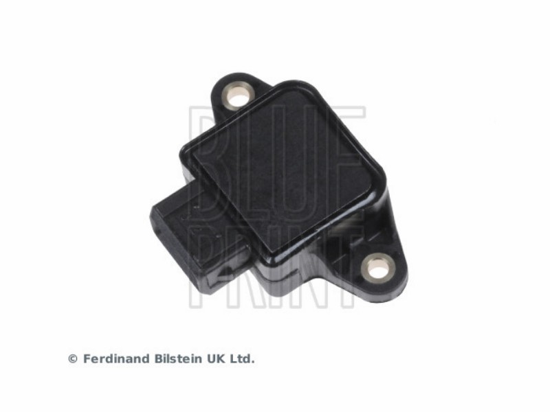 Sensore posizione farfalla Alfa Romeo 145 1.4 145 1.4 t. spark