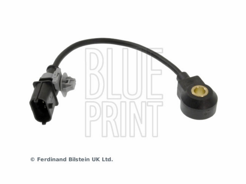 Sensore di battito Toyota corolla altis (ZZE121) 1.6 1