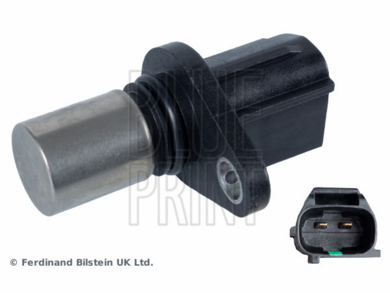 Sensore posizione albero a camme Lexus is 200 (GXE1) 2.0 24V rx 300