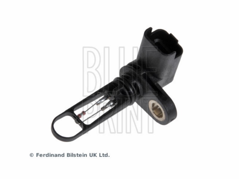 Sensore temperatura aria Citroën berlingo first 1.6 HDI 16V