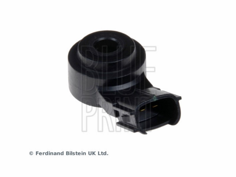 Sensore di battito Daihatsu terios 4x4 (J2) 1.5 16VLE