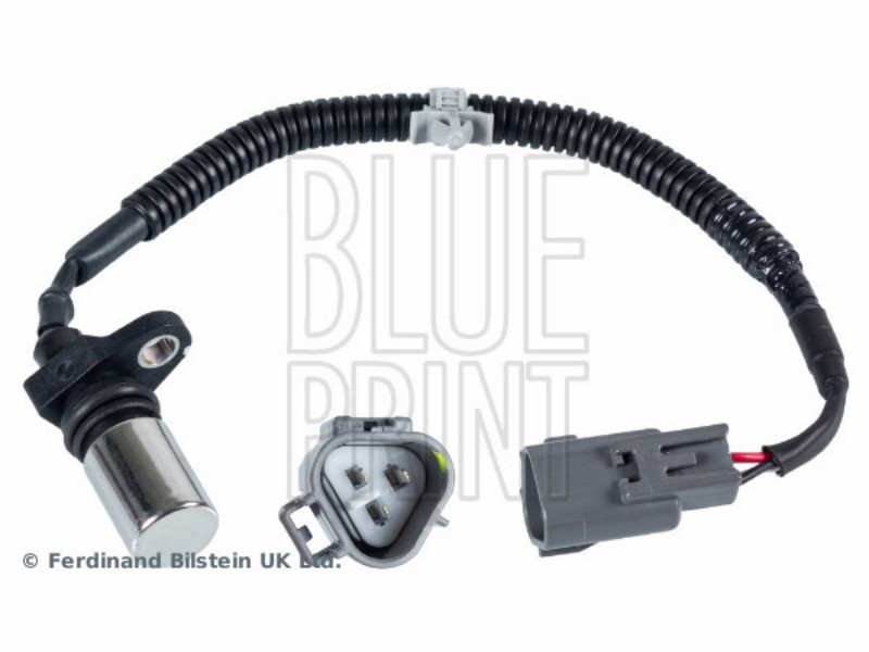 Sensore posizione albero motore Lexus is 200D (ALE2) 2.2 D4D 16V is