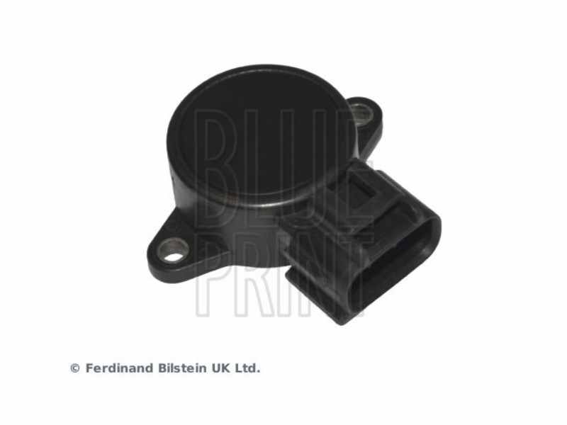 Sensore posizione farfalla Lexus rx 300 awd (MCU1) 3.0 24VTOY