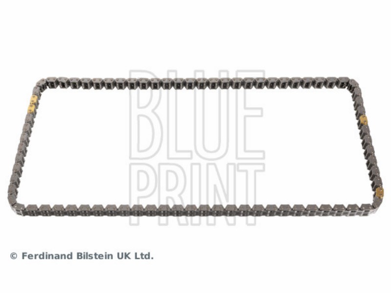 Catena distribuzione Daihatsu copen (L8) 1.3 16V extol (