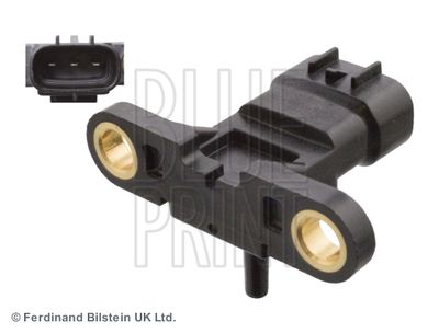 Sensore pressione massa aria Daihatsu charade V (ns) 1.3 16VLEX
