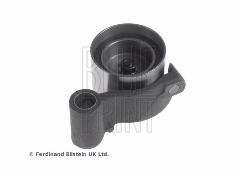 Puleggia tenditore Toyota 4 runner II 4x4 (VZN130) 3.0
