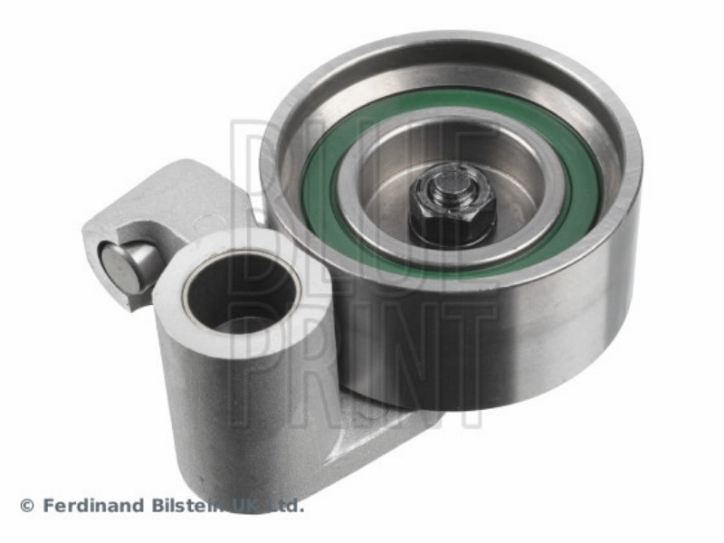 Tensionatore idraulico Toyota 4 runner III 4x4 (KZN185) 3.
