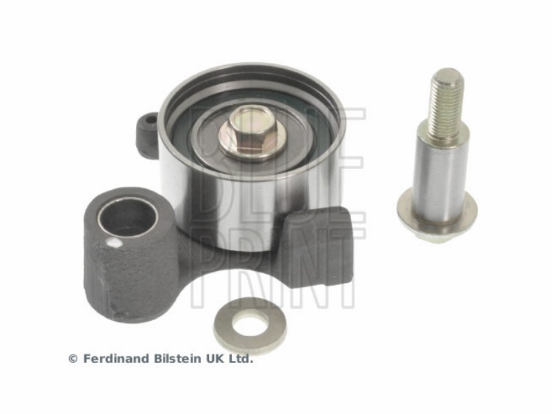 Puleggia tenditore Toyota carina III (ST191) 2.0 16V c