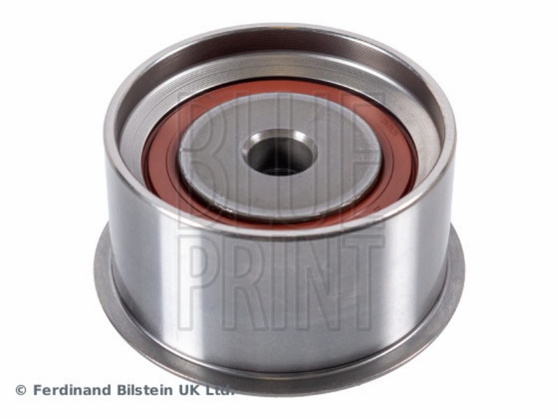 Cuscinetto folle Toyota caldina wagon (ET196) 1.5 16