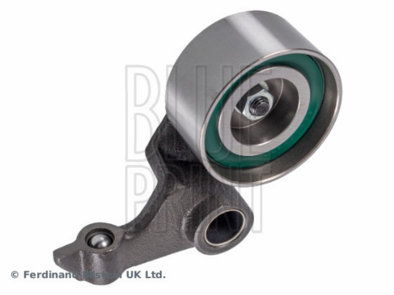 Puleggia tenditore Toyota avensis I (CDT220) 2.0 D4D 1