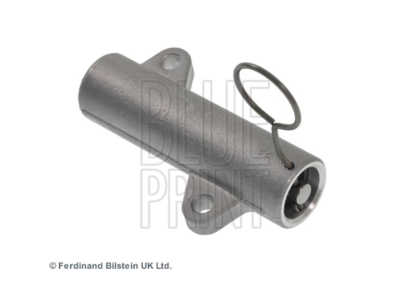 Tensionatore idraulico Toyota dyna VII (KDY220) 2.5 D4D 16
