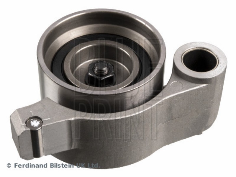 Puleggia tenditore Lexus es I 250 (VZV2) 2.5 24V es II