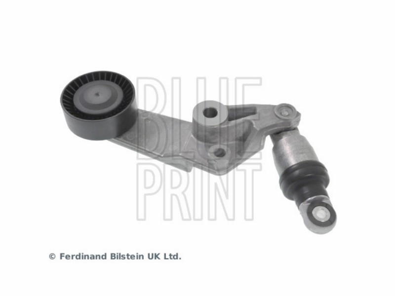 Tensionatore idraulico Toyota auris I (ZZE150) 1.4 16V ave