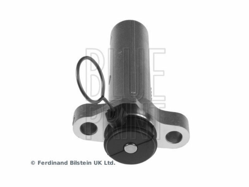 Tensionatore idraulico Lexus rx 300 awd (MCU1) 3.0 24V