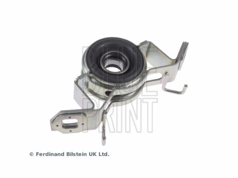 Supporto centrale albero trasmissione Toyota hilux IV (LN51) 2.4 d hilux