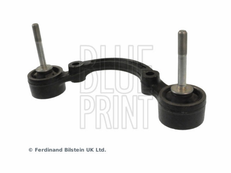 Supporto differenziale Toyota rav 4 I 4x4 (SXA10) 2.0 16V