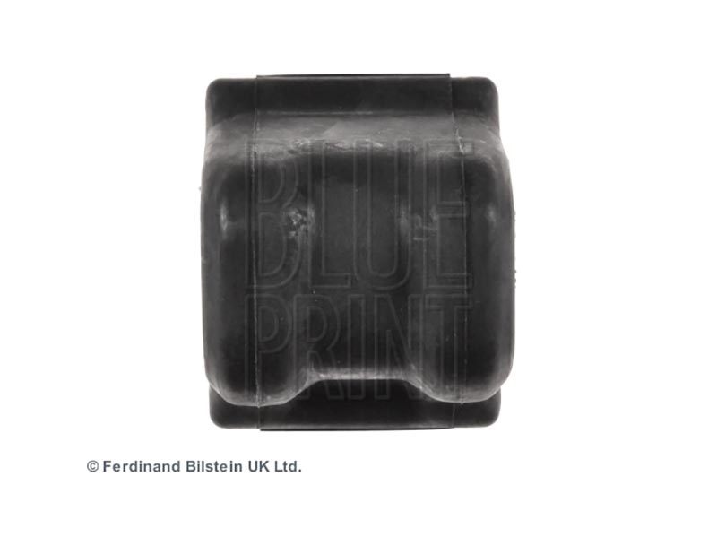 Boccola barra antirollio Toyota rav 4 III (ACA36) 2.4 16V ra
