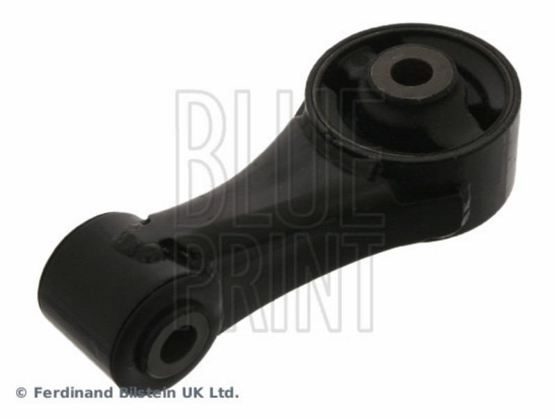 Supporto motore Citroën C1 I 1.0PEUGEOT 107 1.0TO