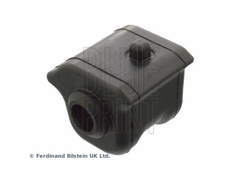 Boccola barra antirollio Toyota verso (AUR20) 2.0 D4D 16V ve