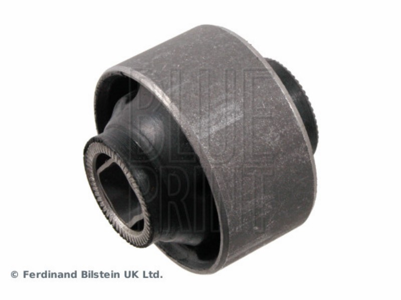 Control arm bush