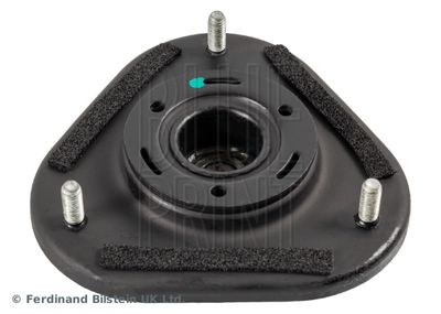 Supporto ammortizzatore Toyota avensis II (ADT250) 2.0 D4D