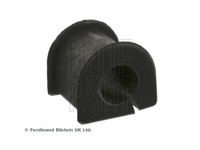 Boccola barra antirollio Toyota hilux V 4x4 (LN105) 2.4 d la