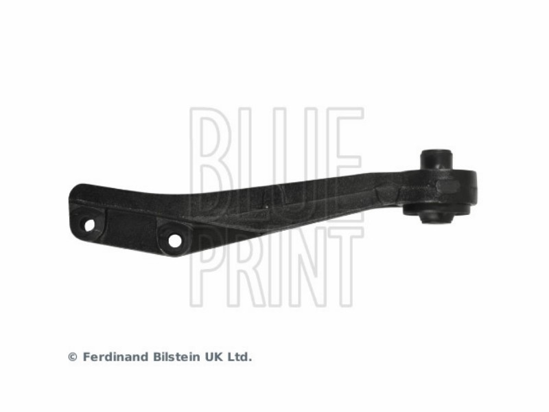 Supporto differenziale Toyota granvia (KCH10) 3.0 TDI hiac