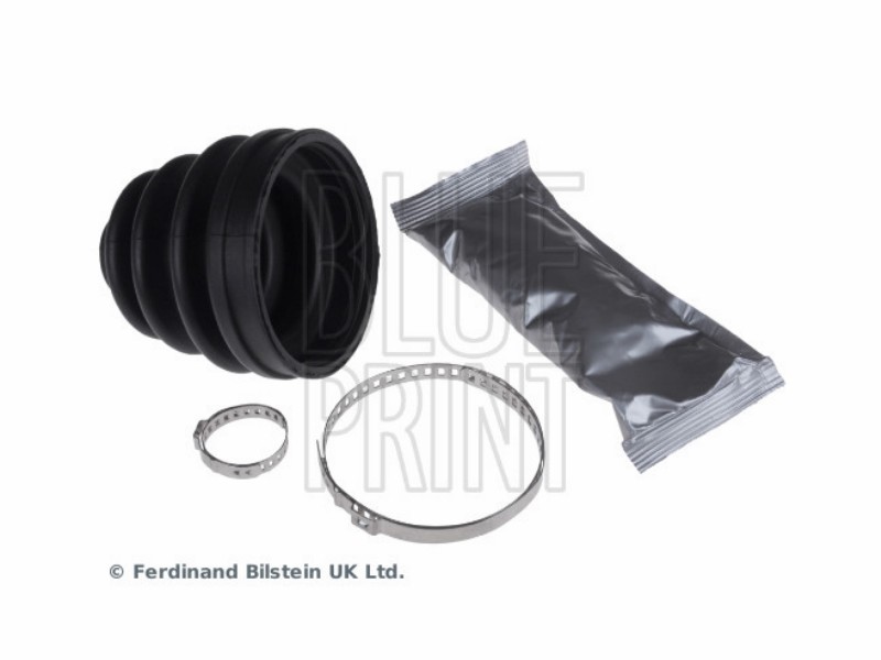 Kit cuffia giunto omocinetico Daihatsu applause (A1) 1.6 16V appl