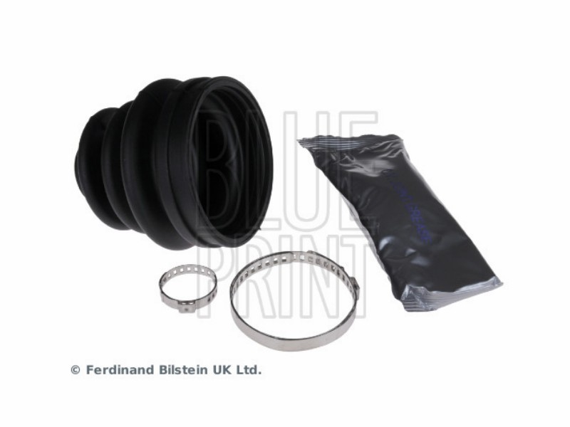 Kit cuffia giunto omocinetico Toyota caldina wagon (CT190) 2.0 td
