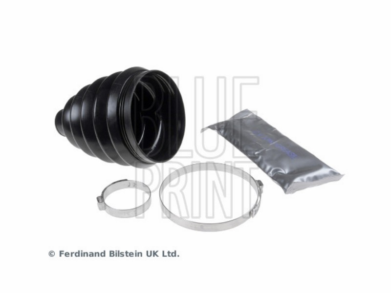 Kit cuffia giunto omocinetico Chrysler neon II 2.0 16V pt cruiser