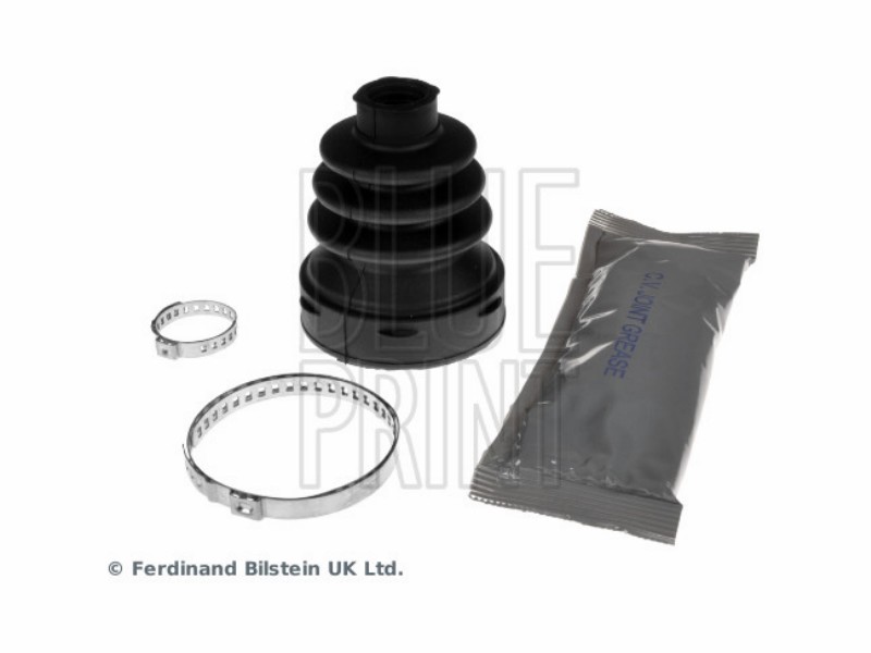 Kit cuffia giunto omocinetico Citroën C1 I 1.0 C1 I 1.4 hdiopel