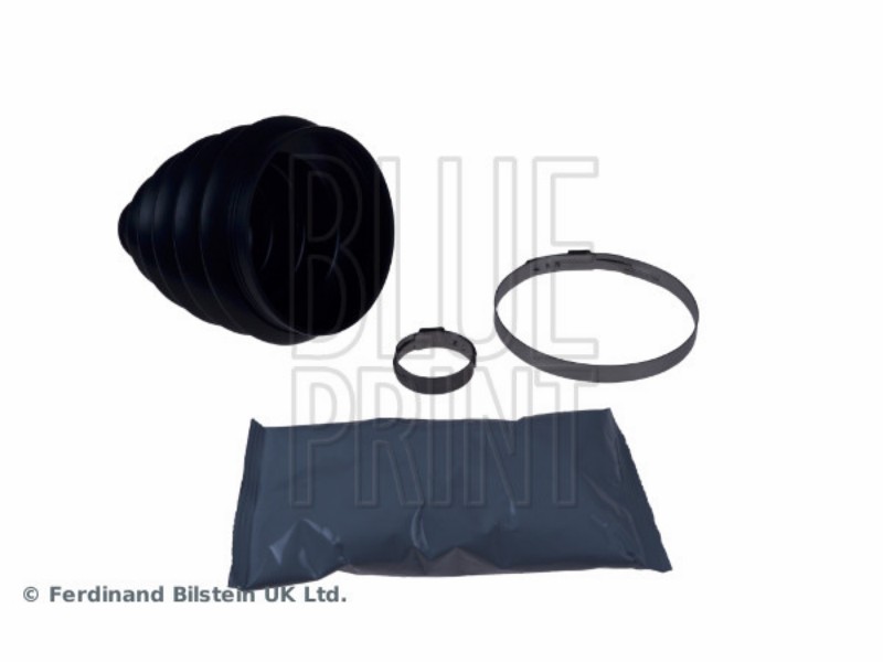 Kit cuffia giunto omocinetico Chevrolet (gm) Astra 2.4 dohc 16V a