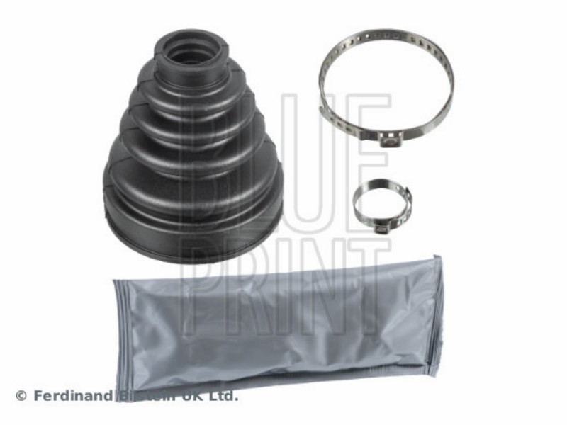 Kit cuffia giunto omocinetico Lexus rx 300 awd (MCU3) 3.0 24VTOY