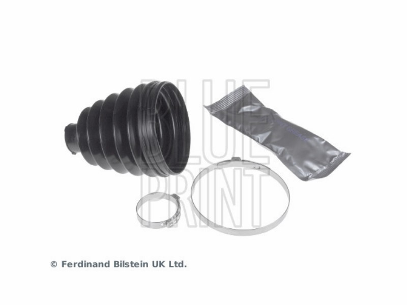 Kit cuffia giunto omocinetico Lexus rx 300 awd (MCU3) 3.0 24VTOY