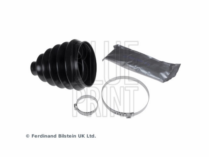 Kit cuffia giunto omocinetico Jaguar s-type (X200) 2.5 24V x-type