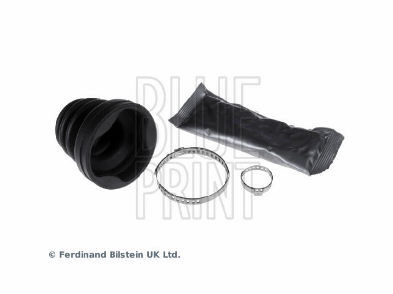 Kit cuffia giunto omocinetico Mitsubishi space star (DG1A) 1.3 16