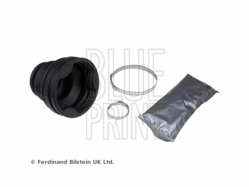 Kit cuffia giunto omocinetico Toyota caldina wagon (ST210) 2.0 16