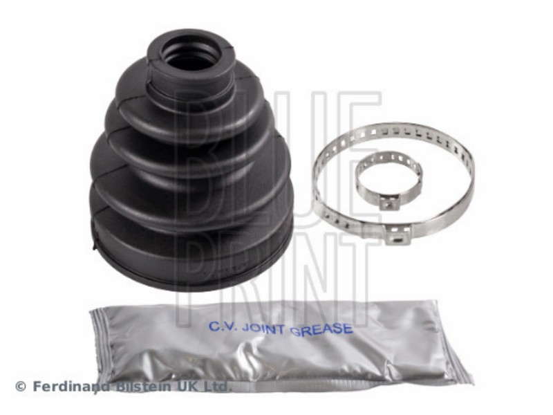 Kit cuffia giunto omocinetico Subaru trezia (nsp) 1.3 16VTOYOTA