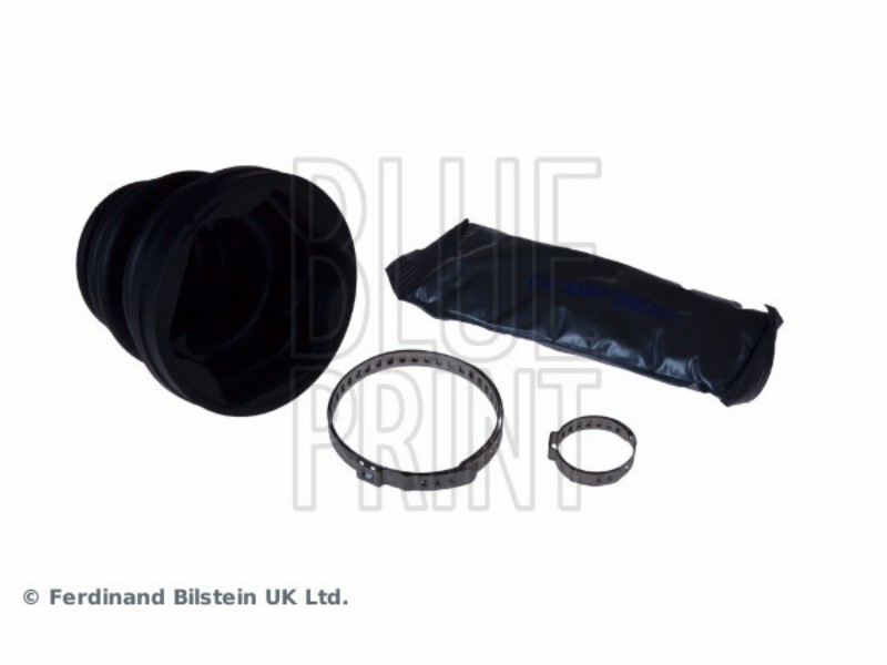 Kit cuffia giunto omocinetico Toyota avensis II (AZT250) 2.0 16V