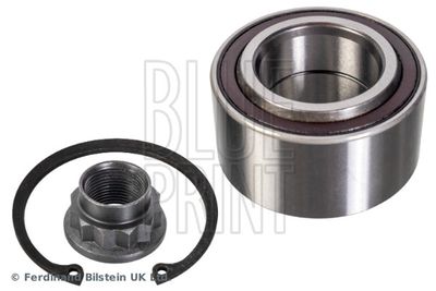 Kit cuscinetto ruota Toyota iq (KGJ10) 1.0