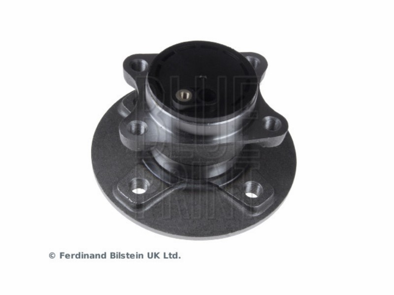Kit cuscinetto ruota Citroën C1 I 1.0 C1 I 1.4 HDI C1 II