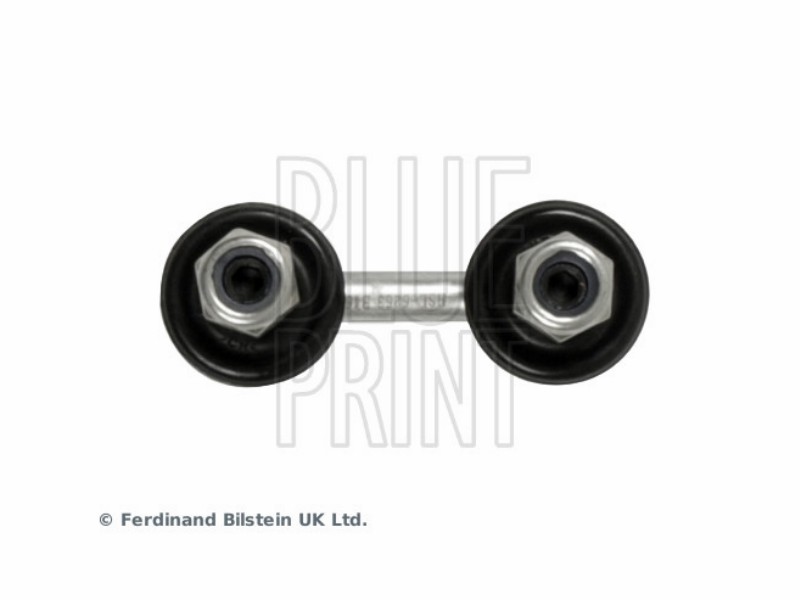 Tirante barra stabilizzatrice Toyota celica IV 4x4 (ST165) 2.0 16